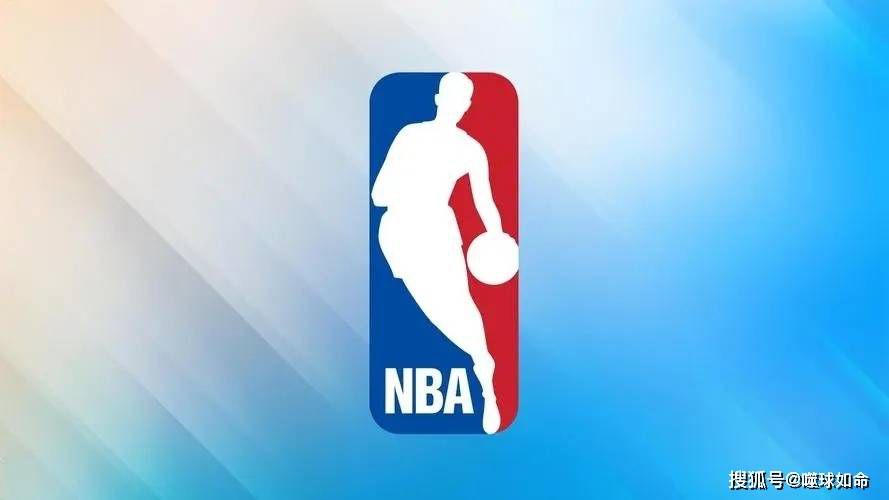 97久久天天综合色天天综合色